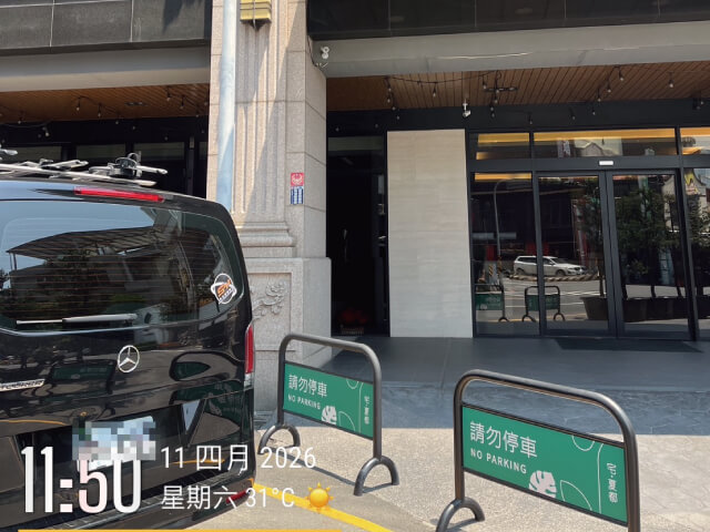 利捷包車的最新花絮圖片